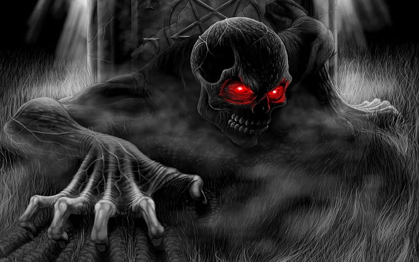 Scary | scary wallpapers | Scary Wallpapers | Horror photos, Horror  wallpapers hd, Scary wallpaper