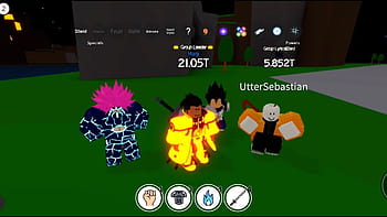 Anime Fighting Simulator Promo Codes September 2023 Working Roblox Free  Codes wiki