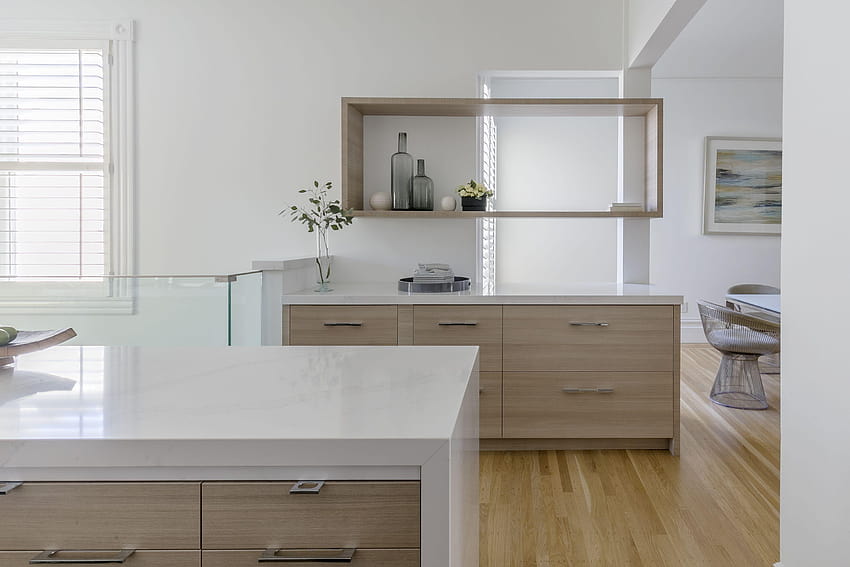 Wszystko, co musisz wiedzieć o minimalistycznym designie, białej nowoczesnej minimalistycznej architekturze Tapeta HD