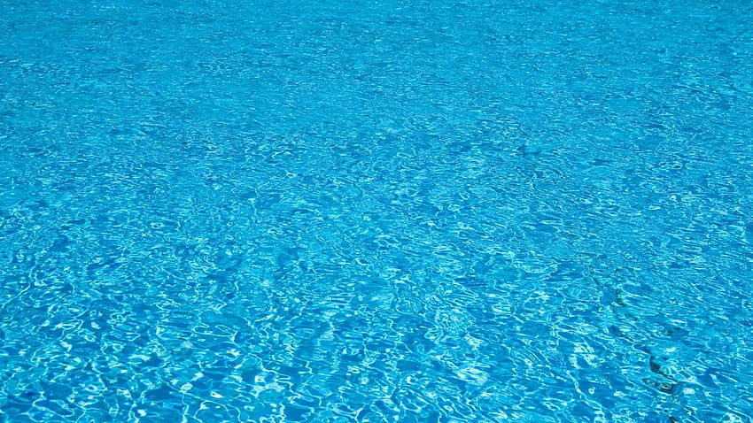 Ocean Water, salt water HD wallpaper
