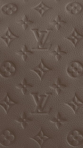 A.J.Sweeney on Gucci, gucci and louis vuitton HD phone wallpaper