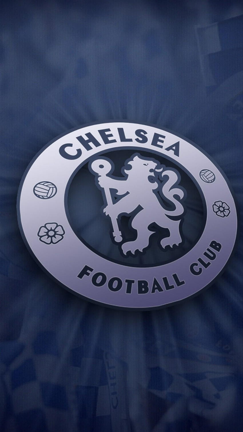 Chelsea Football Club For Facebook Profile, best chelsea android HD phone wallpaper