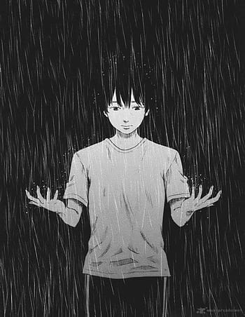 MANGA #AKU NO HANA:  Manga anime, The flowers of evil, Manga art