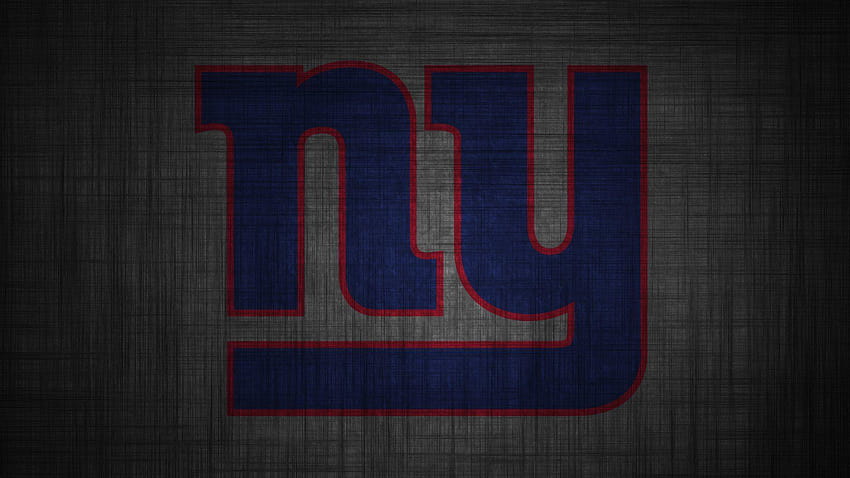 New York Giants on X: New season, new wallpapers! 