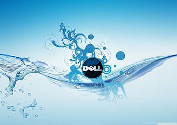 974 Dell Logo Images, Stock Photos & Vectors | Shutterstock