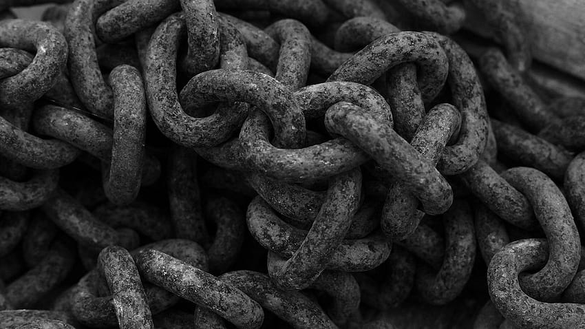 43 Chain High Quality , Backgrounds, break the chain HD wallpaper