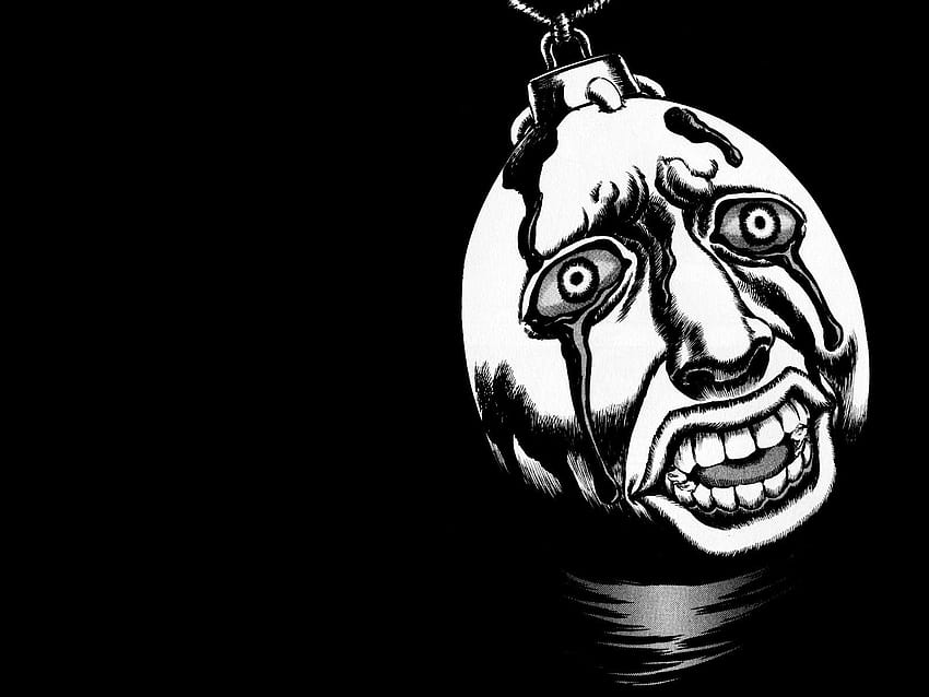 Berserk, crying skull HD wallpaper