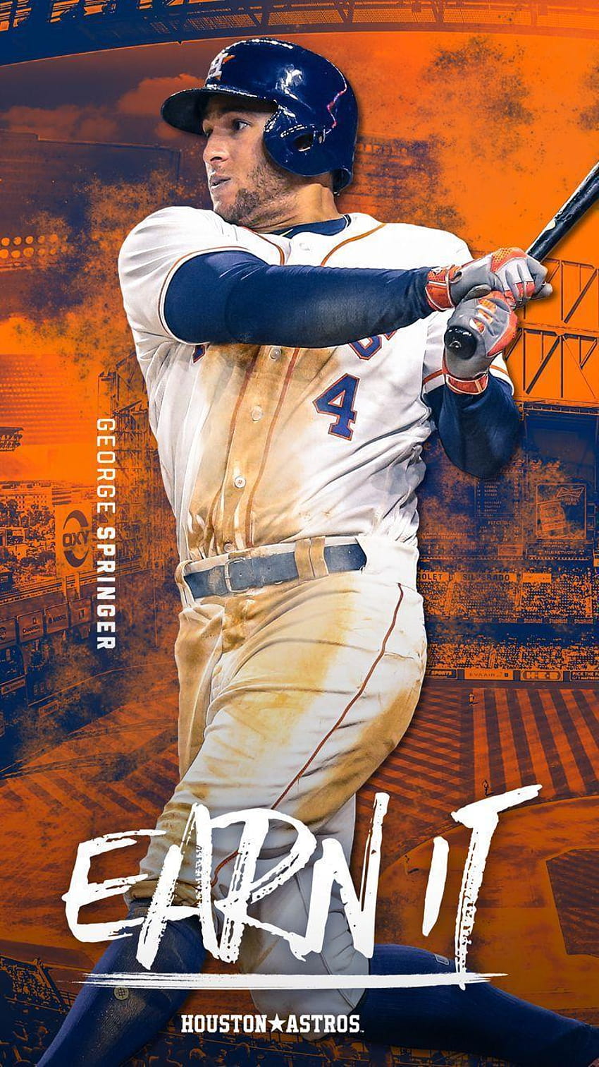 Houston Astros Wallpapers FREE 2021 APK for Android Download