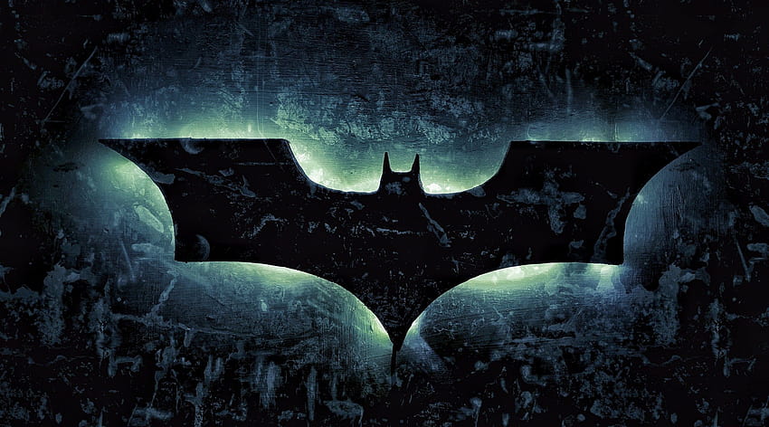 Batman aesthetic HD wallpaper | Pxfuel
