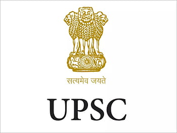 Uttar Pradesh Public Service Commission (UPPSC) 2023-24 (Latest  Notification, Updated Syllabus, Papers & much more..) | Dhyeya IAS® - Best  UPSC IAS CSE Online Coaching | Best UPSC Coaching | Top IAS