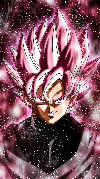 2932x2932 Dragon Ball Super 4k Ipad Pro Retina Display ,HD 4k Wallpapers ,Images,Backgrounds,Photos and Pictures