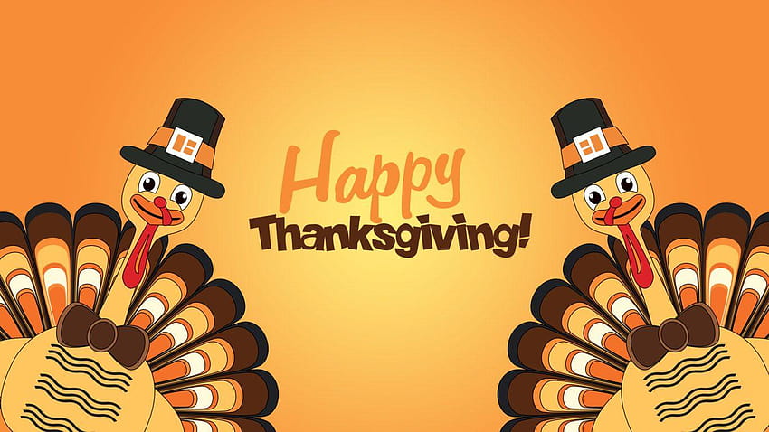 Thanksgiving Turkey HD wallpaper | Pxfuel