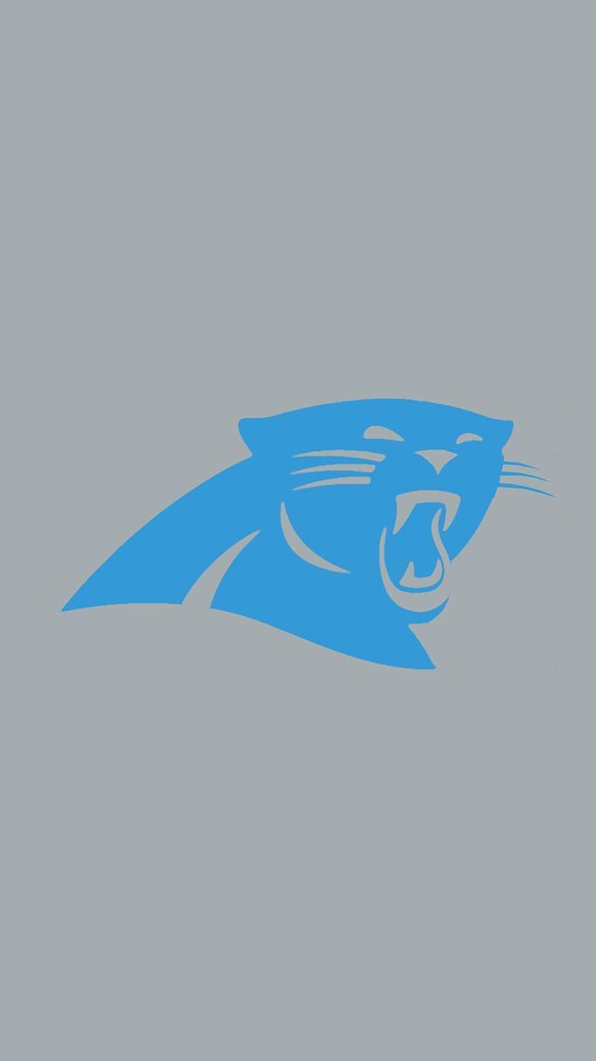Panthers DE Brian Burns selected for NFL Pro Bowl | wcnc.com