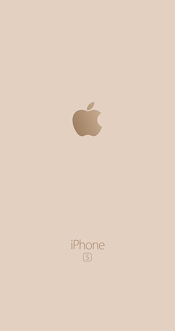 Page 3 Gold Apple Logo Hd Wallpapers Pxfuel