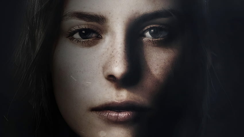 El thriller psicológico Martha Is Dead obtiene el primer video de juego, anuncio de Xbox Series X fondo de pantalla