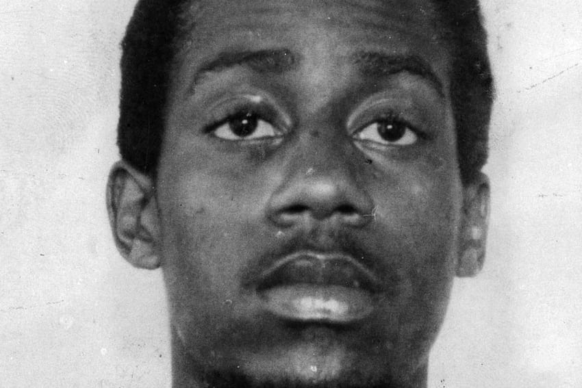 Judas y el Mesías Negro: cómo el informante del FBI William O'Neal traicionó a Fred Hampton, líder de los Panteras Negras fondo de pantalla