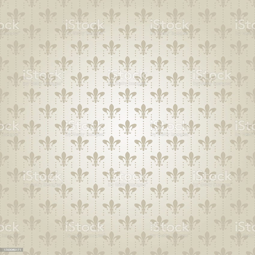 Silver Backgrounds In Vintage Style Texture Elegant Template For Your Design Vector Backgrounds Stock Illustration HD phone wallpaper