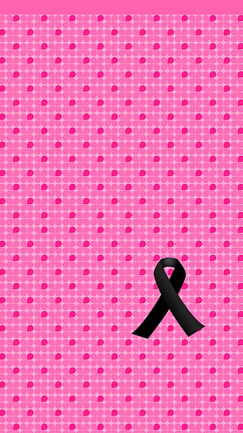 Free download App Shopper Pink Ribbon Breast Cancer Wallpaper for iPad  768x1024 for your Desktop Mobile  Tablet  Explore 60 Breast Cancer  Ribbon Wallpaper  Breast Cancer Desktop Wallpaper Breast Cancer