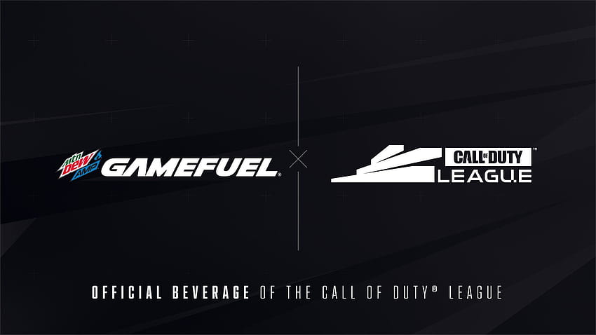 Call of Duty League dévoile ses partenaires pour la saison inaugurale et les logos de l'équipe cdl Fond d'écran HD