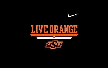 Mobile backgrounds  Oklahoma State University