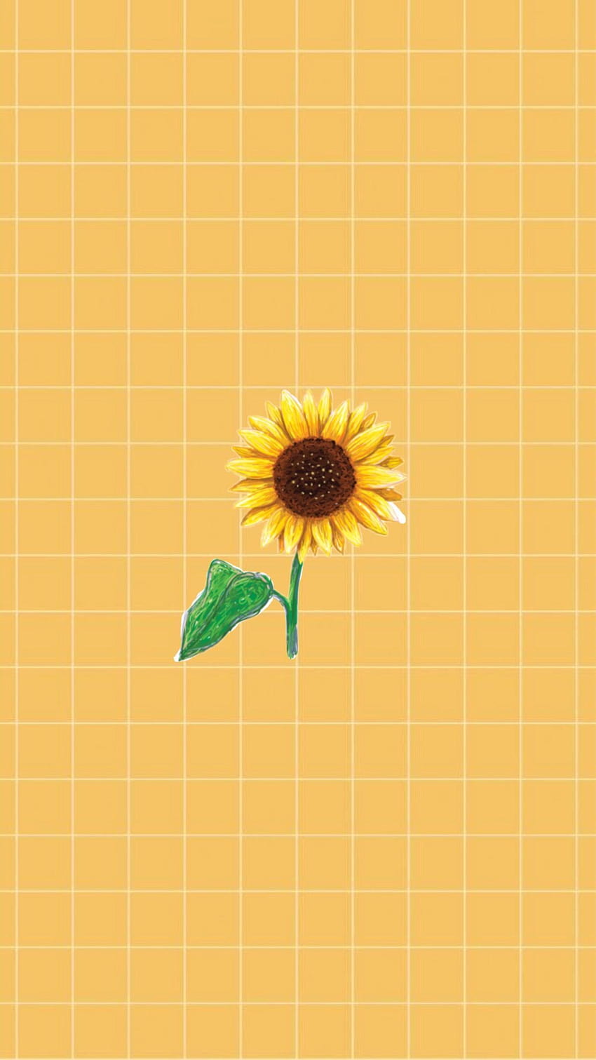 phonebackgrounds Hashtag • Instagram Posts, Videos & Stories on, iphone tumblr yellow HD phone wallpaper