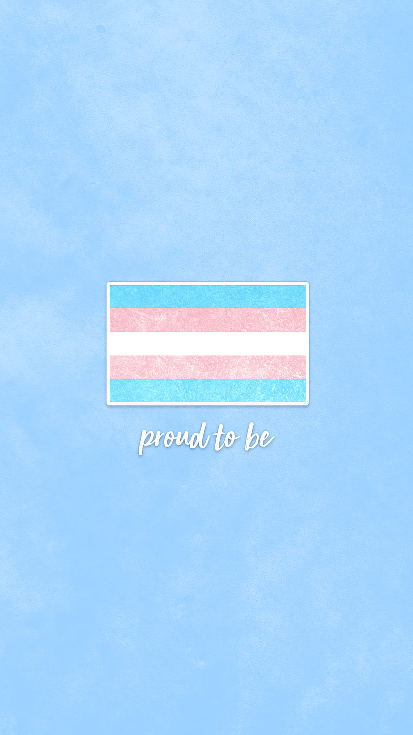 Pin on LGBTQIA+ Pride, transgender gay HD phone wallpaper