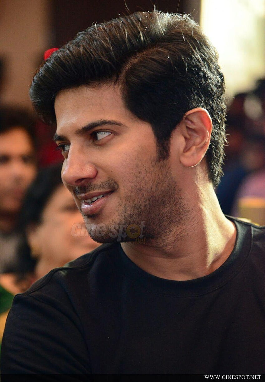 Dulquer Salmaan for Android, dq charlie iphone HD phone wallpaper ...
