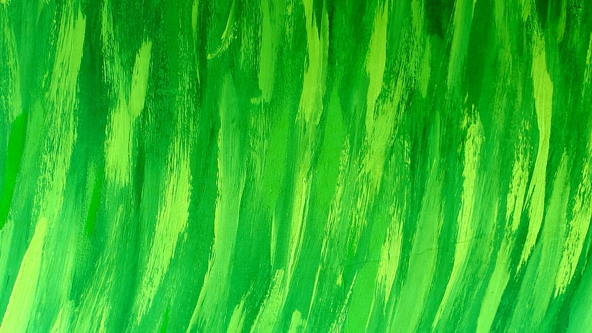 Grün, Türkis, Hintergrund, Hintergründe, Muster, grüner Pinsel HD-Hintergrundbild
