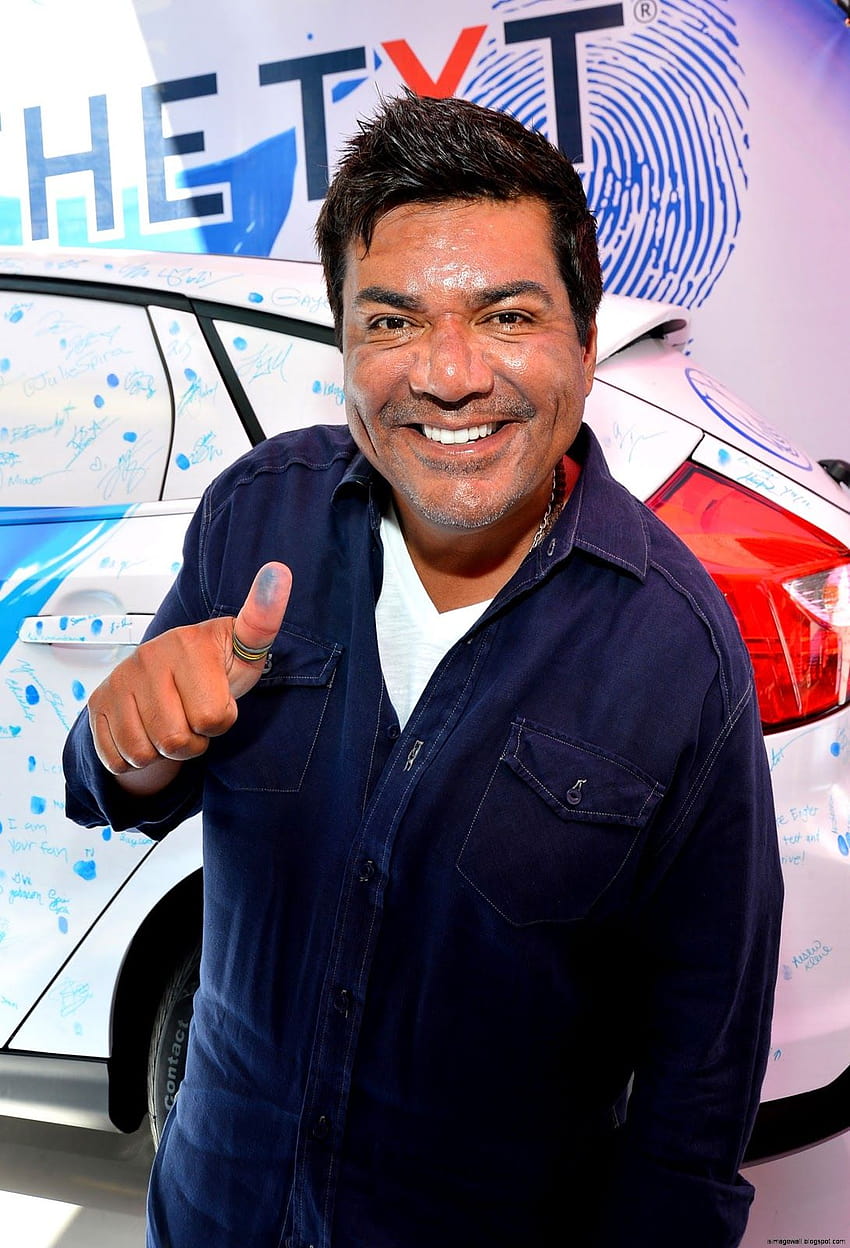 George Lopez HD phone wallpaper | Pxfuel