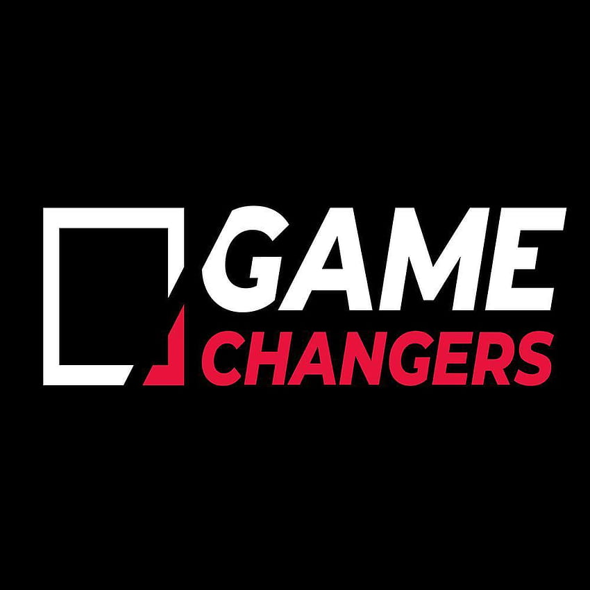 Game Changers HD phone wallpaper