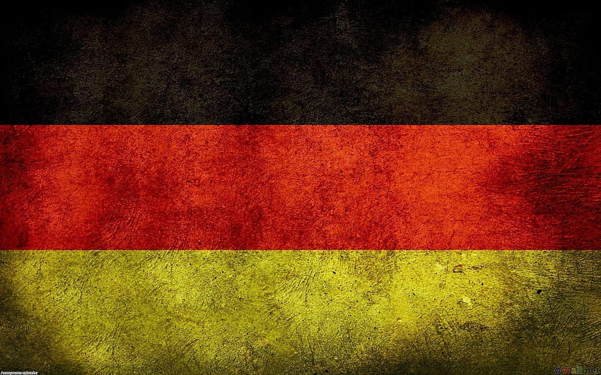 Die 8 Besten Deutschland Flagge papel de parede HD