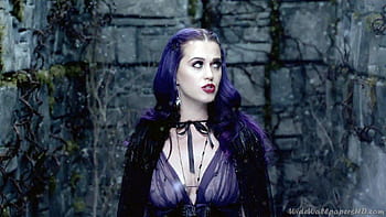 katy perry wallpaper wide awake