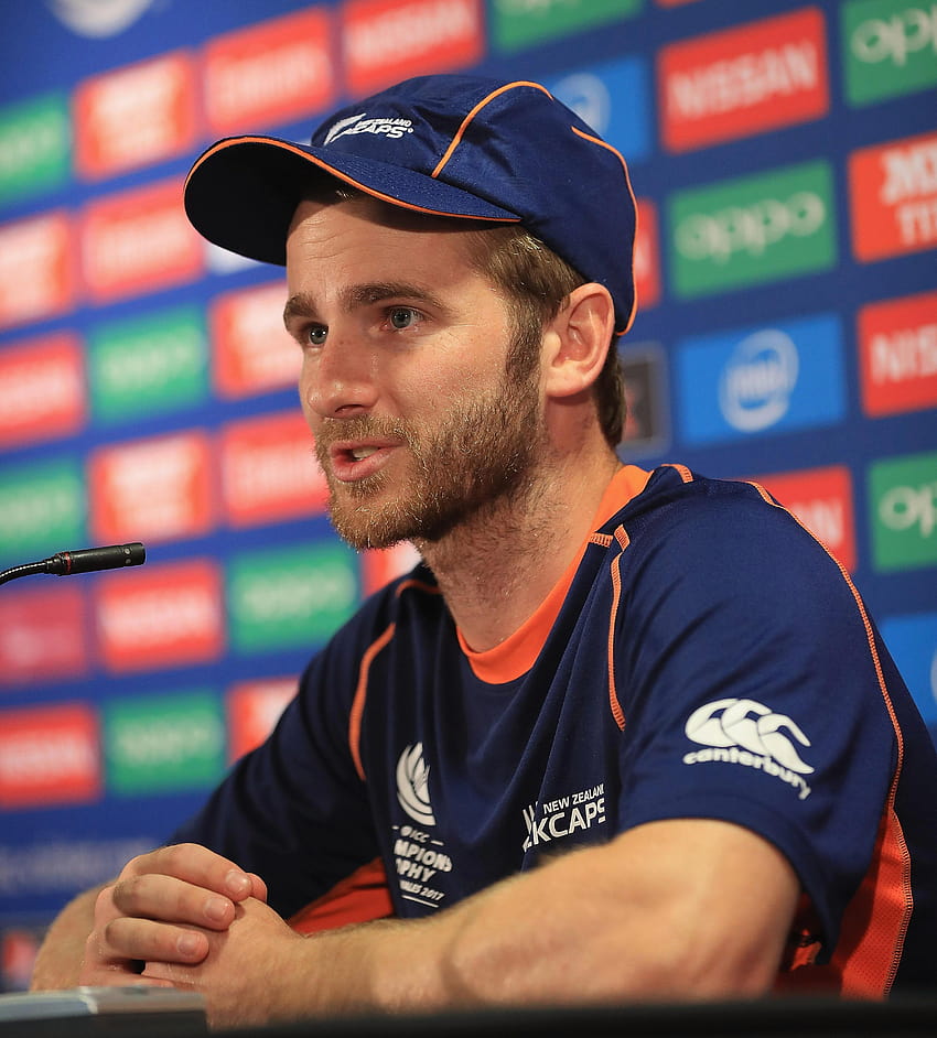 England ready to face cricket's ultimate Captain Cool as New, kane williamson mobile full screen HD phone wallpaper