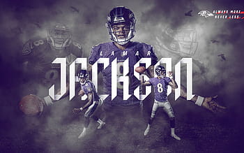 baltimore ravens background wallpaper