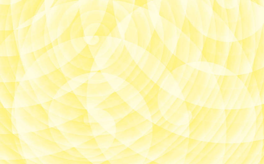 Light Yellow Pattern Backgrounds Yellow random spiral swirls [1800x1600 ...