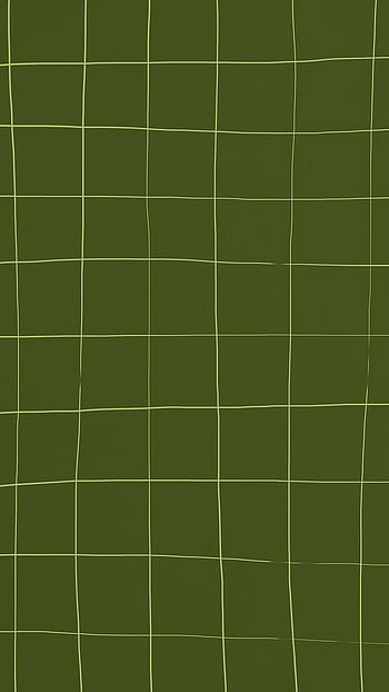 Dark green square backgrounds HD wallpapers | Pxfuel