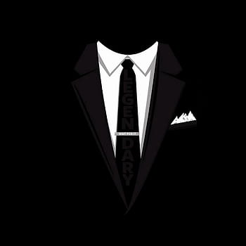 30+ Tuxedo wallpapers HD | Download Free backgrounds