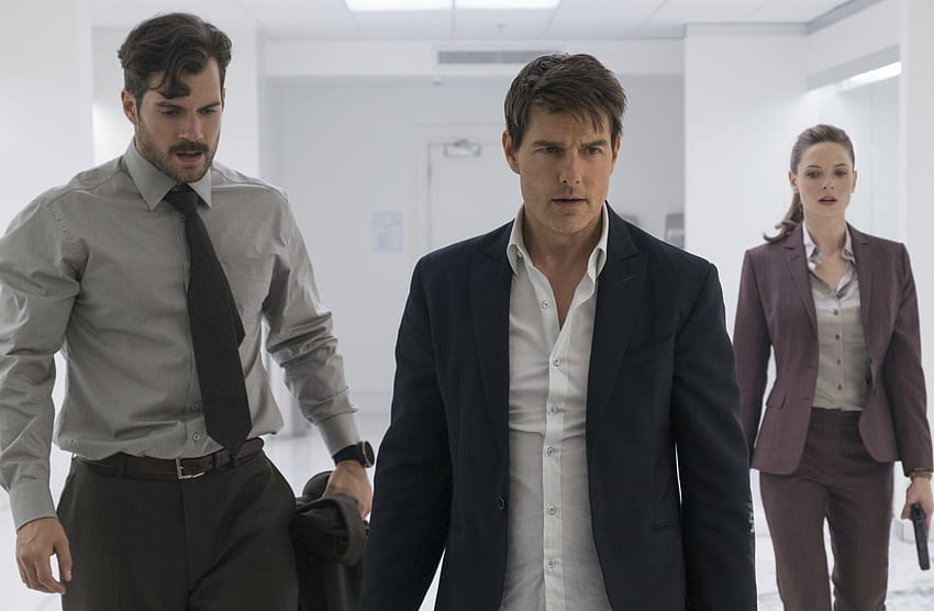 Mission: Impossible, ethan hunt computer HD wallpaper Mission: Impossible, ethan hunt computer HD wallpaper