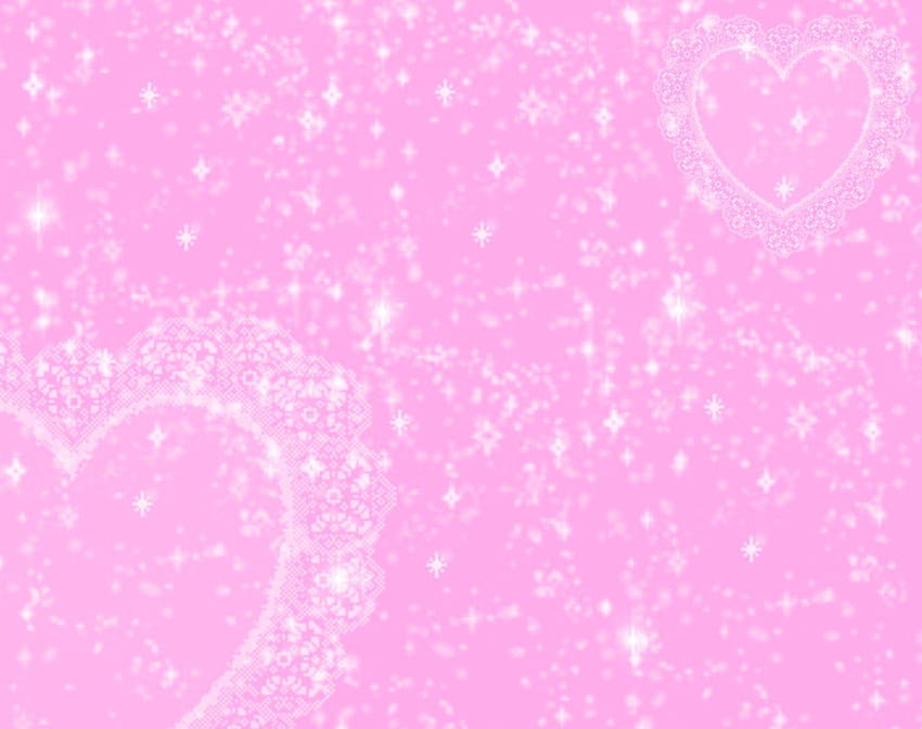 Backgrounds Powerpoint Barbie Pink, background barbie pink HD wallpaper