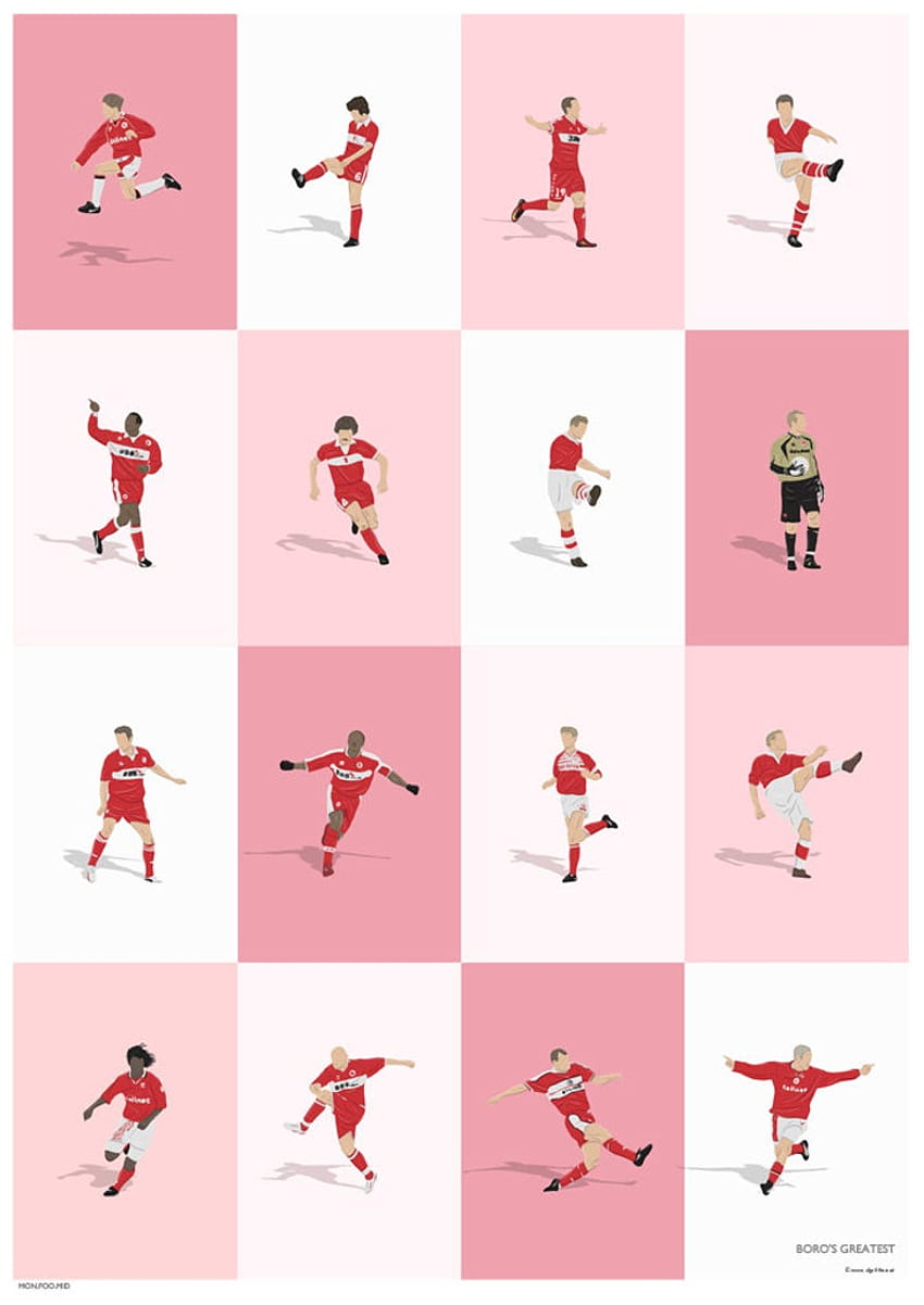 Pin on D. Griffin Art & Design Football/ Soccer Artwork HD phone wallpaper