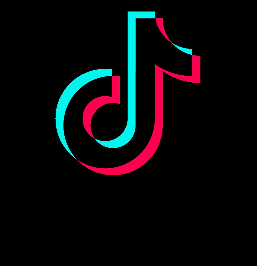 746 Tiktok Images Hd For FREE - MyWeb