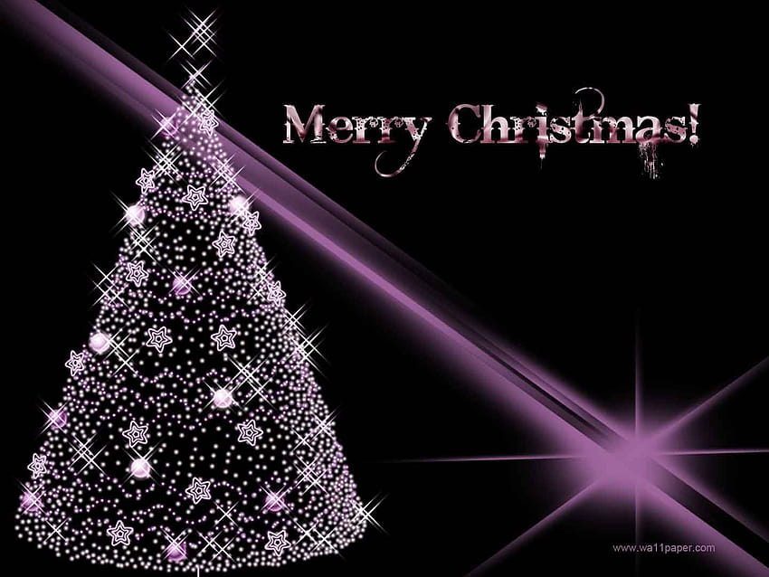Free download Gothic Christmas Wallpaper A gothic christmas by 500x500  for your Desktop Mobile  Tablet  Explore 46 Dark Christmas Wallpaper   Dark Backgrounds Dark Background Dark Red Backgrounds