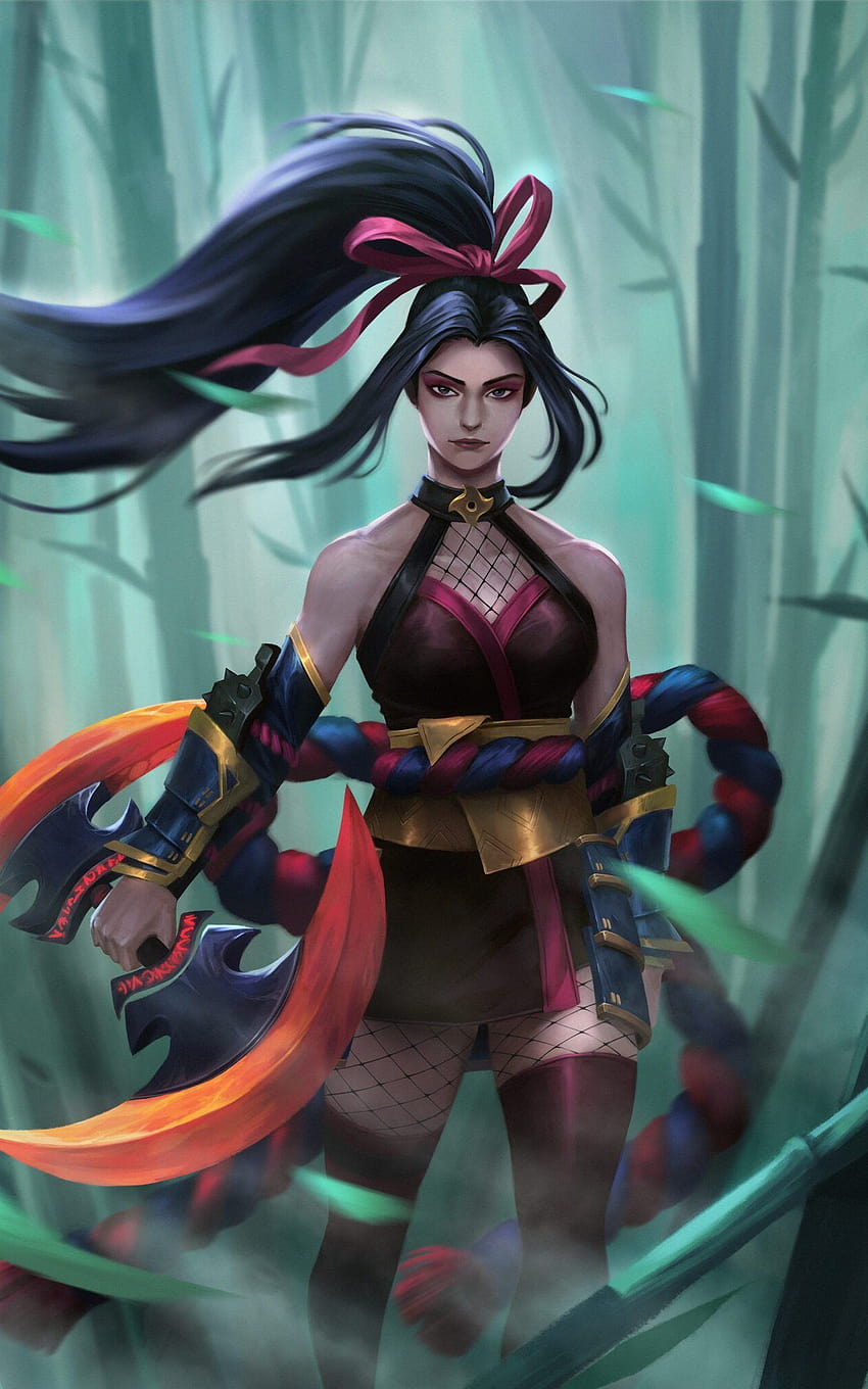 Strengths and Weaknesses of Hero Hanabi, Still Recommended? – Mobile Legends  Tips and Tricks, hanabi mlbb HD phone wallpaper | Pxfuel