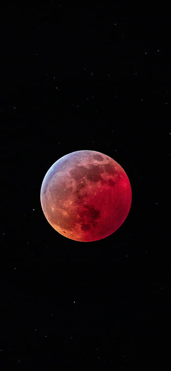 Full moon: Pink moon is also super moon. Here's how to view it at home