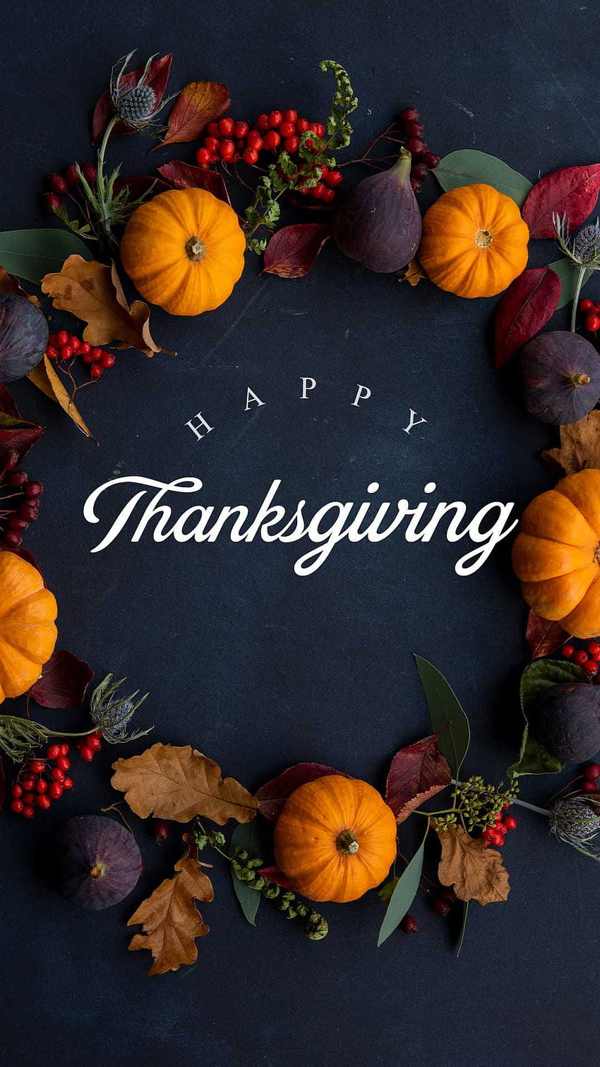 Android thanksgiving HD phone wallpaper | Pxfuel