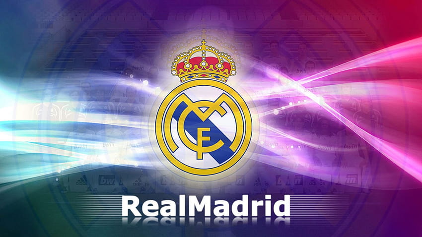 Real Madrid Uefa Champions League Real madrid [1920x1200] สำหรับ มือถือ & แท็บเล็ต เรียลมาดริดแชมเปี้ยนส์ลีก วอลล์เปเปอร์ HD