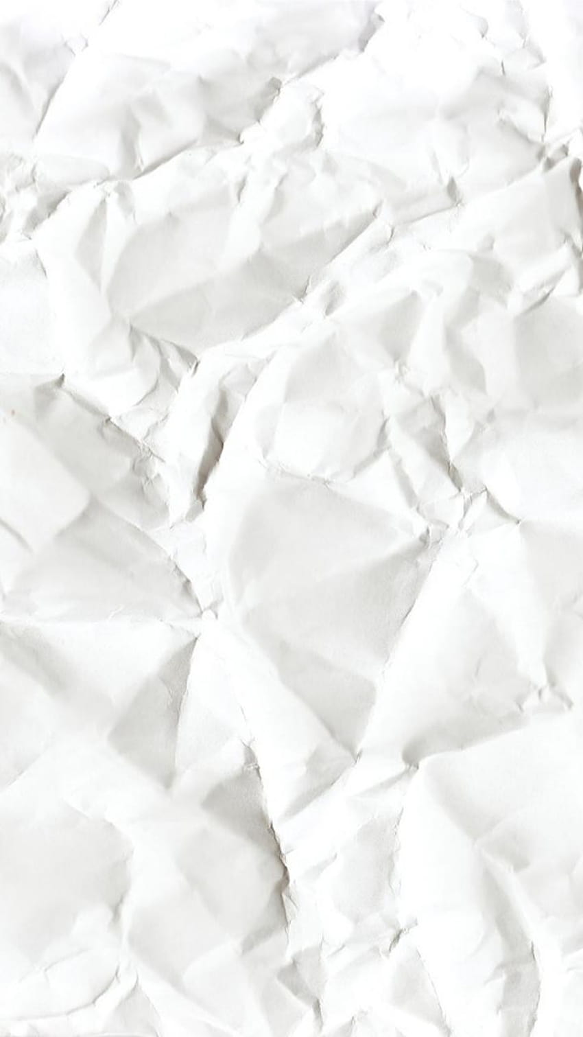 Crumpled paper HD phone wallpaper | Pxfuel
