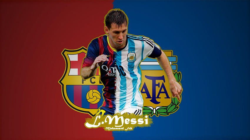 messi http://mba com.ipage/sports/barcelona, messi barcelona HD wallpaper