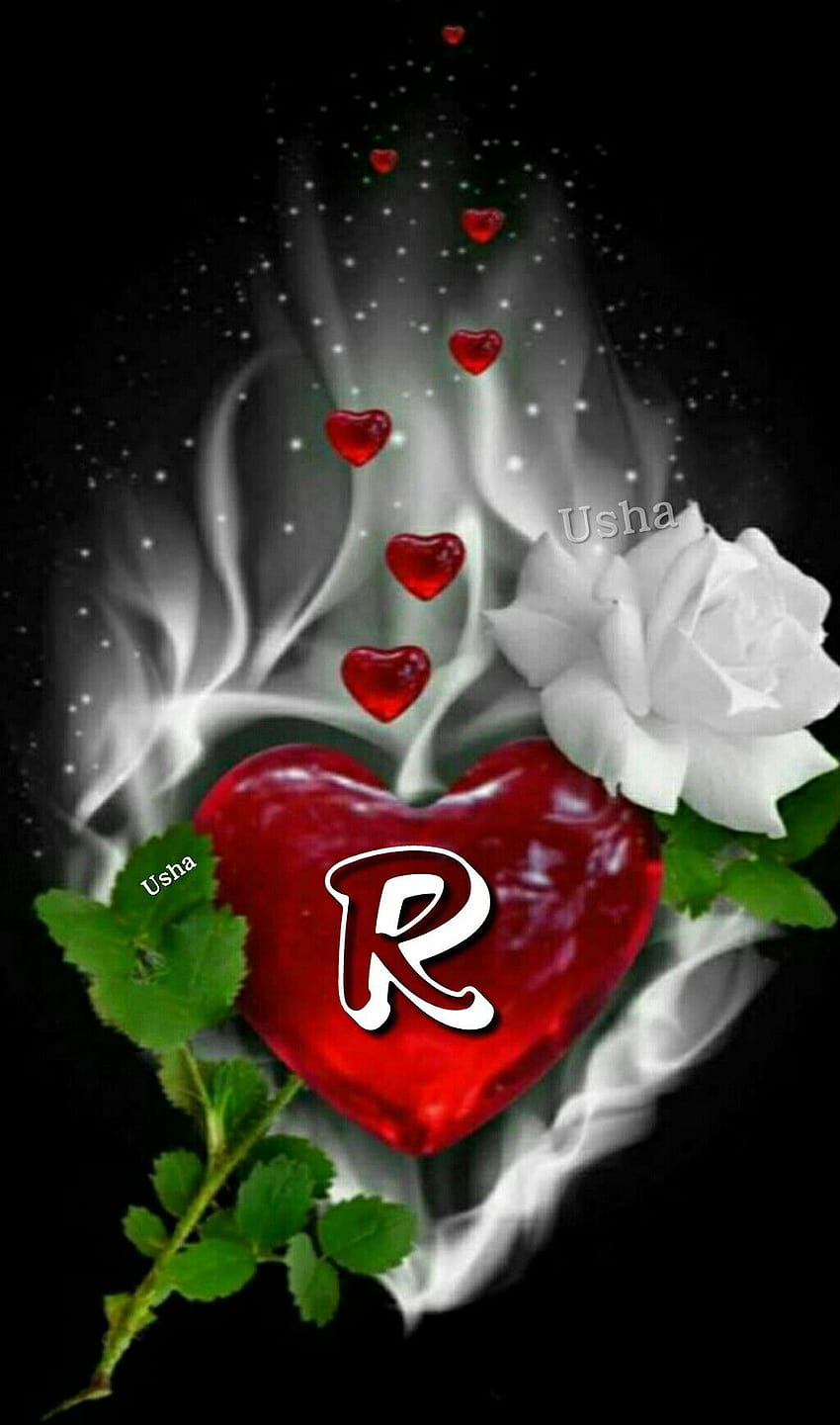 Good morning and good night ,red,love,valentine's day,heart ...