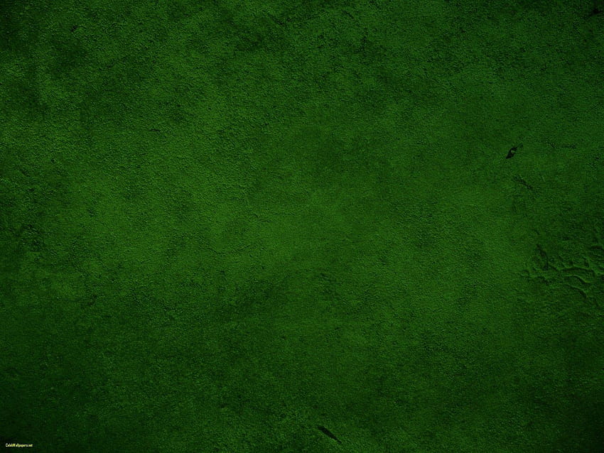 Sfondi verdi Sfondi Ppt verdi, verde per ppt Sfondo HD
